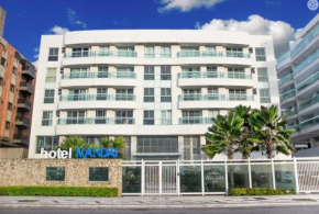 Mandai Flat Hotel